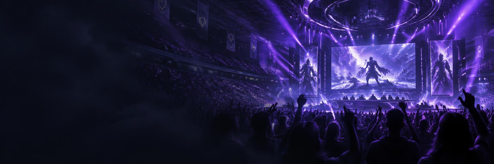 Gameotion Forum