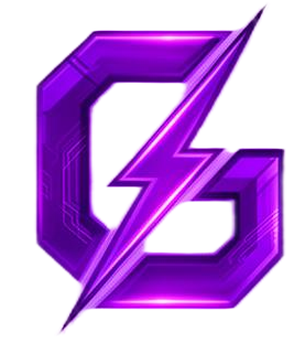Gameotion