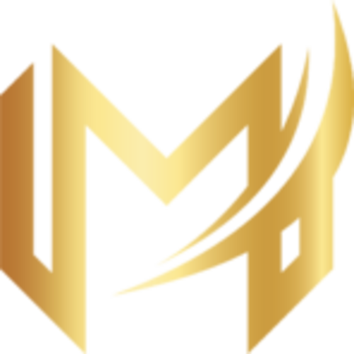 Misa Esports