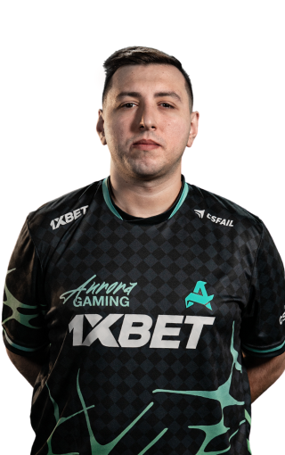 XANTARES