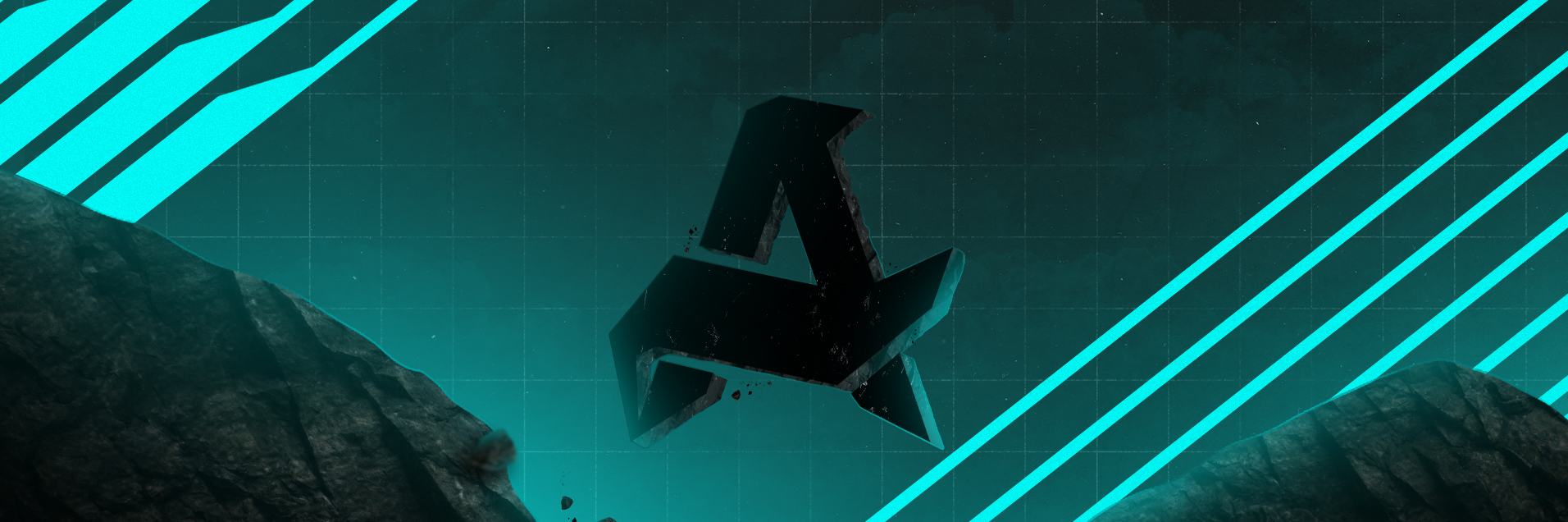 Aurora Gaming