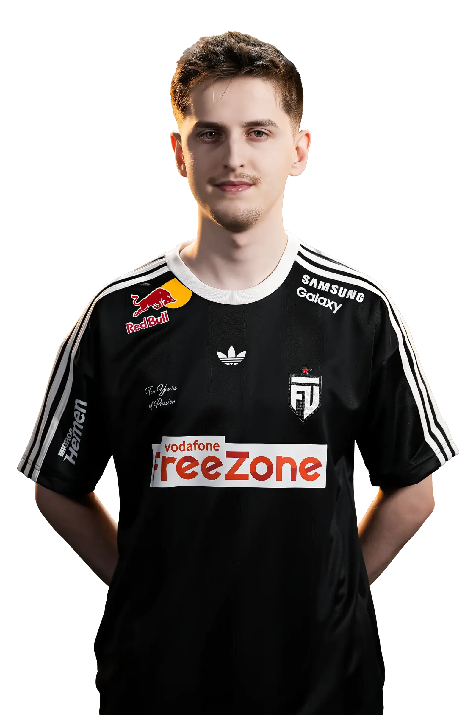 Krabeni