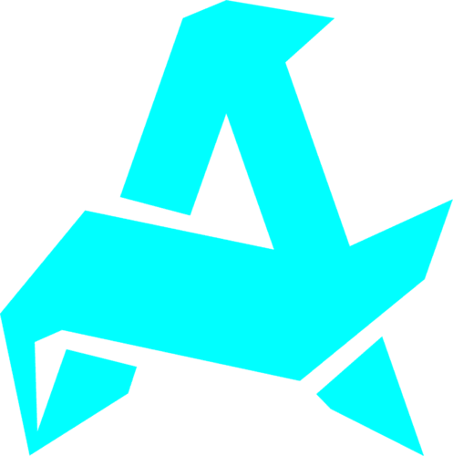 Aurora Gaming logosu