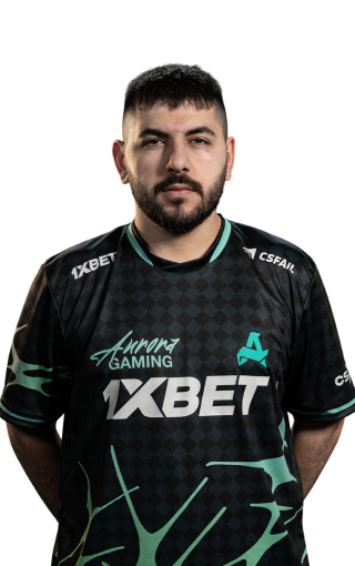 MAJ3R