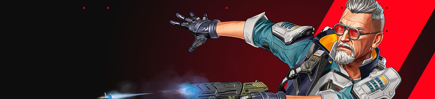 Apex Legends