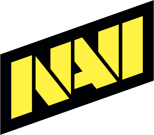 Natus Vincere logosu