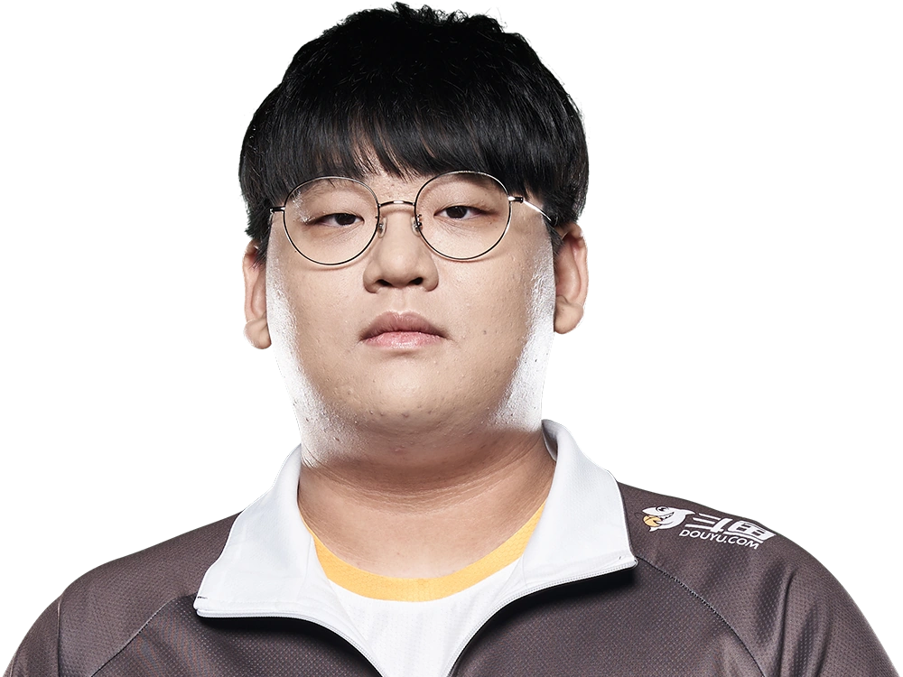 HypeByeon