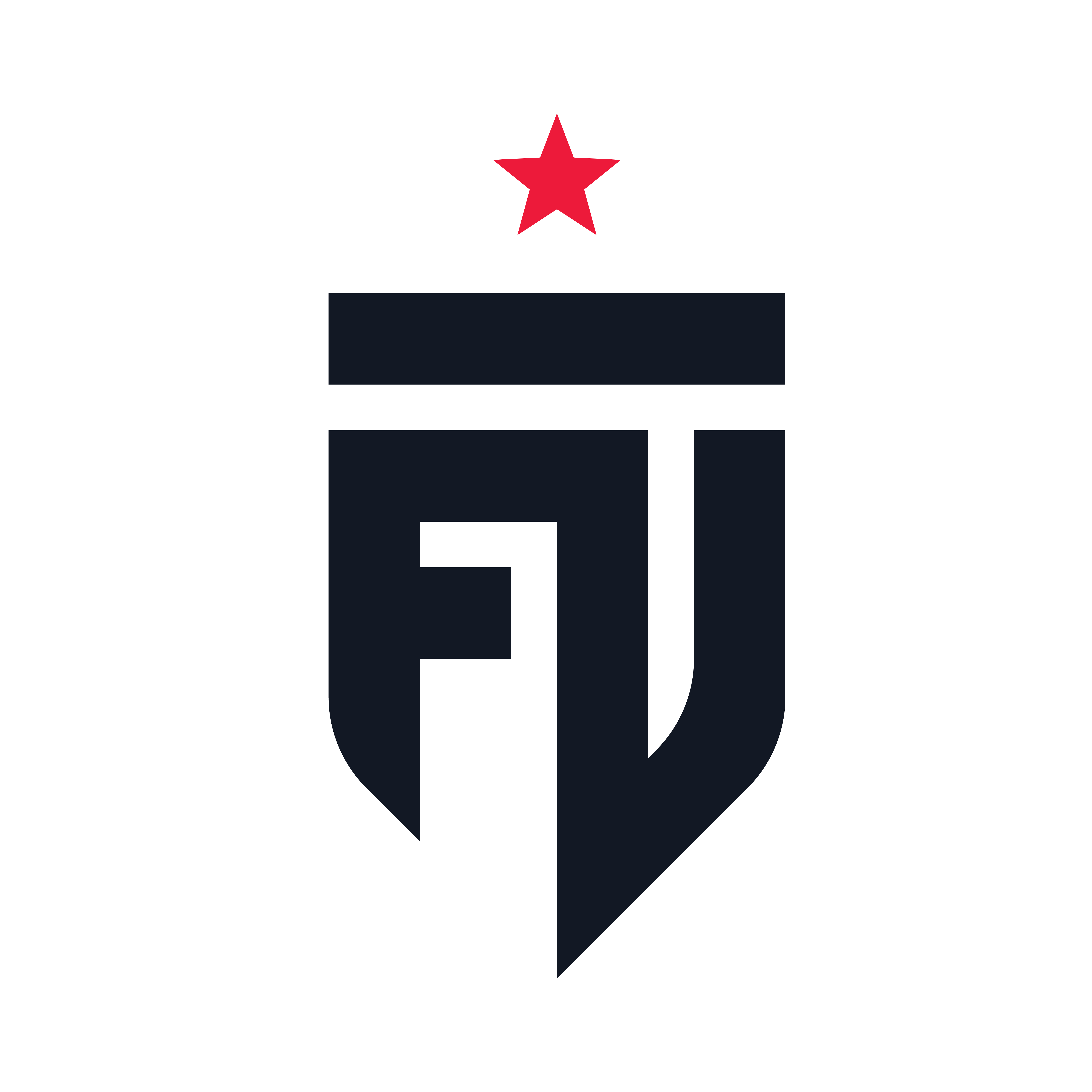 FUT Esports